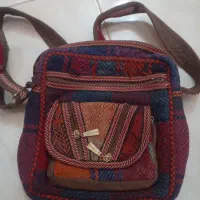 کوله پشتی و کیف دوشی|کیف، کفش، کمربند|مشهد, نوید|دیوار