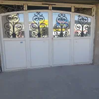 جوشکاری سیار