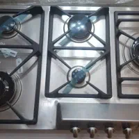 گاز بیمکث دوپلوپز دوال