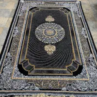 فرش افشانک جدید .۶ کد|فرش|تهران, نعمت‌آباد|دیوار