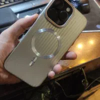 iphone16promax در حد نو|موبایل|تهران, فلاح|دیوار