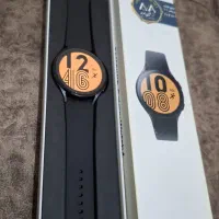 galaxy watch 4 44mm