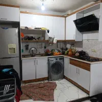 اجاره واحد ۶۰ متری بحر خیابان بهاره فوری