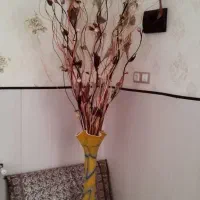 تابلو|تابلو، نقاشی، عکس|زاهدان, |دیوار