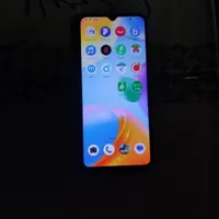 شیائومی Redmi 10C با حافظهٔ ۱۲۸ گیگابایت|موبایل|تهران, شهرک کیانشهر|دیوار