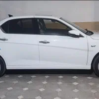 دنا پلاس اتوماتیک اقساطی، مدل ۱۴۰۴ «اتوملک»|خودرو سواری و وانت|تهران, صادقیه|دیوار