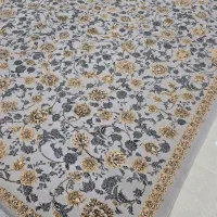 فرش بدون حاشیه جدید