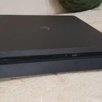 دستگاه ps4 کپی خور