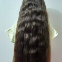 مرکز تخصصی مو