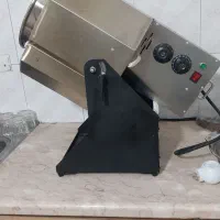 گذاری گارگاه روست قهوه