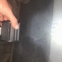 پروژکتور ال ای دی 12ولت ضدآب آفرودی|لامپ و چراغ|تبریز, |دیوار