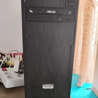 کیس نسل 7