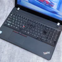 لپتاپ نسل هفتم تینکپد لنوو (سایفر سیستم)|رایانه همراه|تبریز, |دیوار