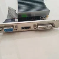 گرافیک ۱ گیگابایت ۶۴ بیت|قطعات و لوازم جانبی رایانه|کرمانشاه, |دیوار