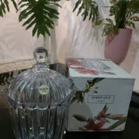 شکلات خوری درب دار سوگاژاپن