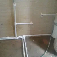 لوله بازکنی «« محله|خدمات پیشه و مهارت|ارومیه, |دیوار