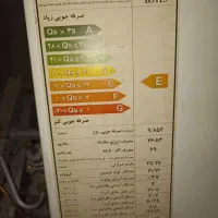 آبگرمکن بوتان در حد