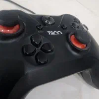 دسته بازی نو. بدون هیچ آسیبی|کنسول، بازی ویدئویی و آنلاین|بیرجند, |دیوار