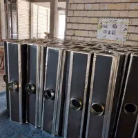 کانال ساز،ساپورت زن، ، کارگرساده|استخدام معماری، عمران و ساختمانی|اصفهان, دنارت|دیوار