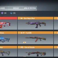 اکانت کالاف|کنسول، بازی ویدئویی و آنلاین|مرودشت, ژیان|دیوار