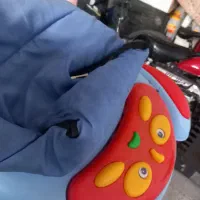 کریر|کالسکه و لوازم جانبی|اردبیل, |دیوار