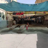 اجاره-گاراژ-مغازه