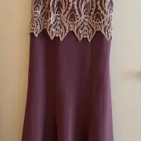 لباس مجلسی