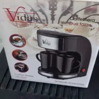 قهوه جوش