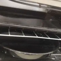 توستر زیلان|اجاق گاز و لوازم برقی پخت‌وپز|خرم‌آباد, |دیوار