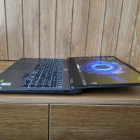 لپ تاپ گیمینگ لنوو نو|رایانه همراه|تهران, مهران|دیوار