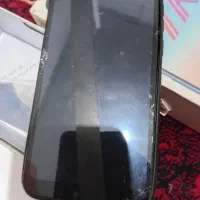 گوشی هواوی ،Y6