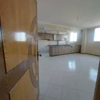 فروش خانه ۷۰متری/دو خواب/خیابان نشاط|فروش خانه و ویلا|اصفهان, قلعه طبره|دیوار