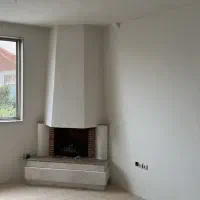 آپارتمان سه خواب 105 متری طبقه اول|اجارهٔ آپارتمان|بندر انزلی, تهران|دیوار