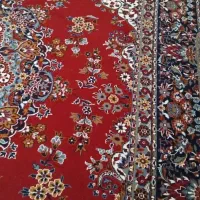 فرش ۱۲ متری|فرش|گلستان (تهران), |دیوار