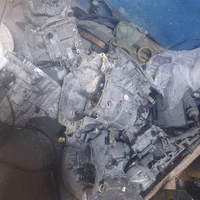 فروش و تعمیرات انواع گیربکس های دنده ای واتوماتیک