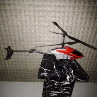 هلکوپتر|اسباب‌‌بازی|تهران, تختی|دیوار