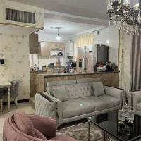 اجاره ای فاز یک نوسا