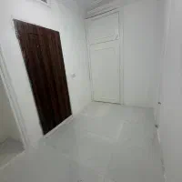 آپارتمان ۵۳ متری ۱ خواب تکواحدی دانشگاه|فروش آپارتمان|زاهدان, |دیوار
