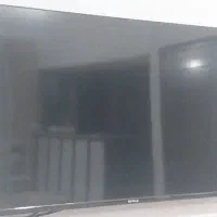 تلوزیون ۴۳ سینگل سالم