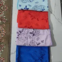 حوله سر،حوله استخری مردانه و... نو