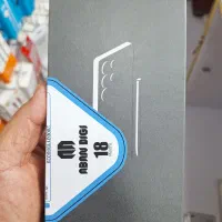 فروش گوشی سامسونگ