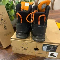 کفش کوهنوردی سالیوا 42|کوهنوردی و کمپینگ|تهران, سازمان برنامه جنوبی|دیوار