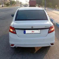 ساینا مدل آبان ماه سال ۱۴۰۰|خودرو سواری و وانت|شوشتر, |دیوار