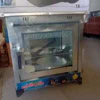 جارو برقی لمسی وودکینگ|جاروبرقی، جارو شارژی، بخارشو|کوهسار (البرز), |دیوار