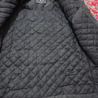 کاپشن مردانه|لباس|زابل, |دیوار