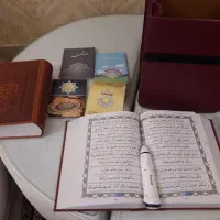 دوربین نیکون D60 بالنز ودوربین کانن با ضمانت ۶ماه