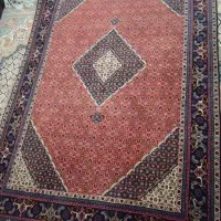 فرش دستباف
