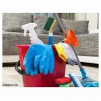 نظافت|خدمات نظافت|بجنورد, |دیوار