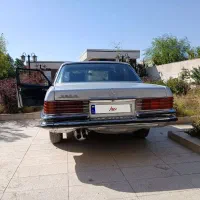 بنز۲۸۰s|خودرو سواری و وانت|مشهد, دانشجو|دیوار