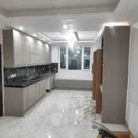 کابینت اماده|مصالح و تجهیزات ساختمان|صباشهر, |دیوار